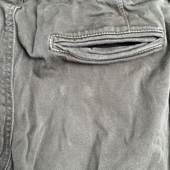 PGD Cargo Pants - Picture 4 of 5